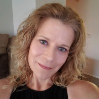 Karen Hayes