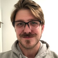 Matthew Kaloplastos