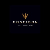 Restaurant Poseidon