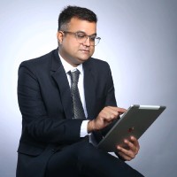 Samir Desai