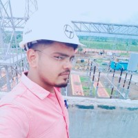 sandeep gupta