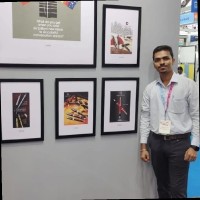 Shubham Bhalekar
