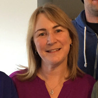 Sue Mcinerney