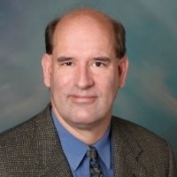 David Rouse