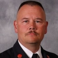 Steve White