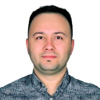İlker Bahar