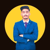 Muhammad Umair