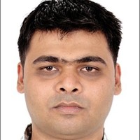 Dhaval Shah