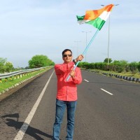 Nitin Gupta