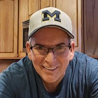 Michael Stutz