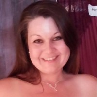 Tammy Louallen-Jones