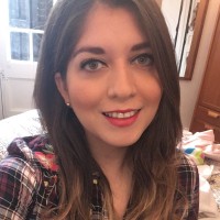 Rocío Orellana