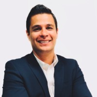 Jacobo Sánchez Saucedo