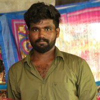 Ranjithkumar C