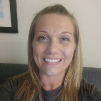 Monique Combs
