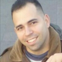 Victor Alejandro de Padrino Herrera