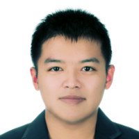Danny Wang