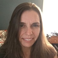 Nancy Deemer