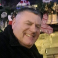 Mark Bradfield-humphreys