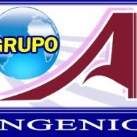 Grupo Arco
