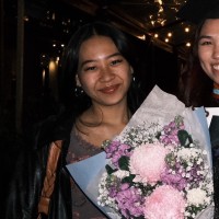 Tara Quach