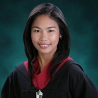 Diane Kate Policarpio
