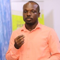 Emmanuel Osei Arthur