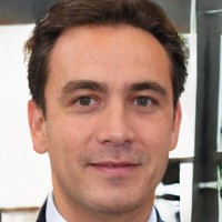 Michael Marrant - Consultant Webmarketing à Marseille