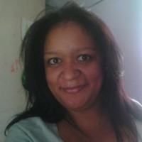 Viviana Borges
