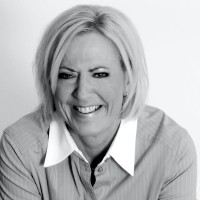 Jose Drosten