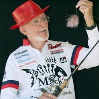 Stan Fagerstrom