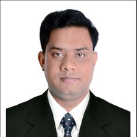 sreebash paul