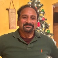 Denny Jacob