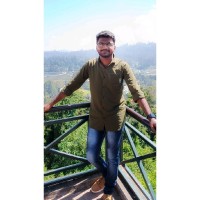G. Gowtham