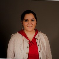 Zoe Haenggi Wattenberg