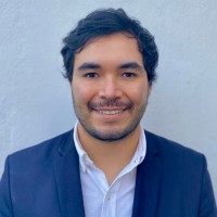 Martín Rodríguez