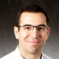 Adrian Boangiu, P.Eng. M.Eng.