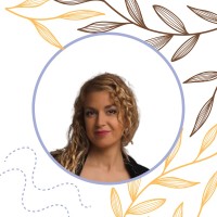 Estefanía Hernando Santos