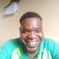 Chima Ndukwe