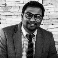 Nur Hossain, Ph.D., P.E.