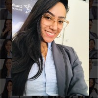 Nathalia Aros