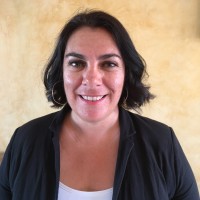 Séverine Simon
