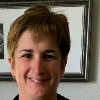 Michelle Smith