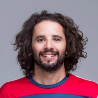 Karim Bahlas