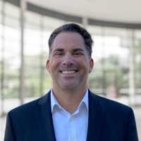 Nicholas A. DiBitetto