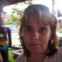 Felicia Maria Felicia