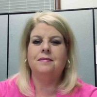 Kelly G. Howell