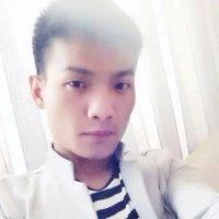 吉文强
