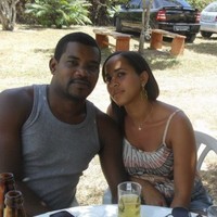 Wellington Cerqueira