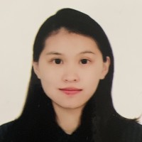 張溒洛